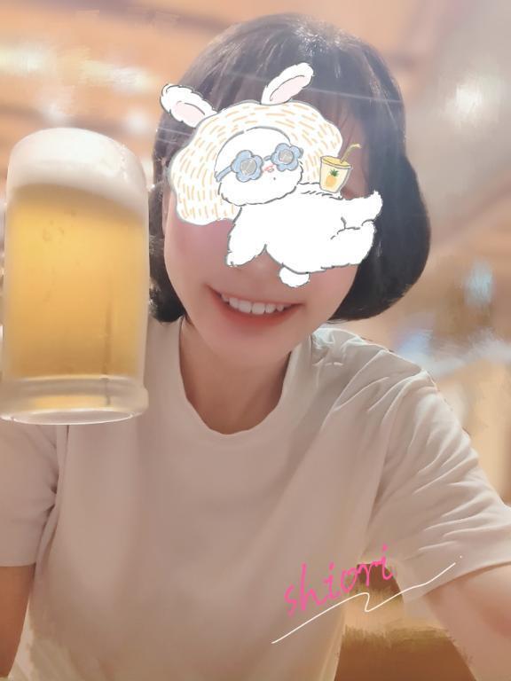 最近の⋯