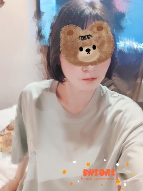 暑い夏の過ごし方🎐｜写メ日記｜中江｜品川・五反田 一般デリヘル 品川やすらぎ