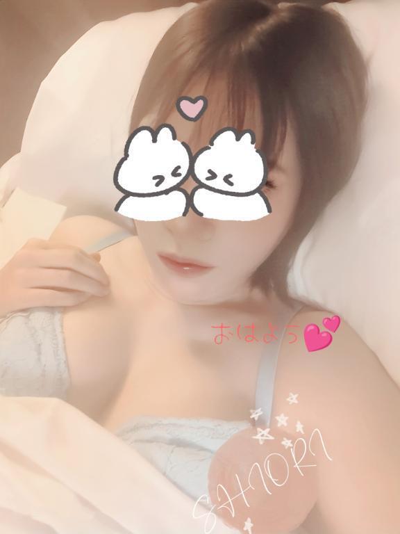 おはよう🌞｜写メ日記｜中江｜品川・五反田 一般デリヘル 品川やすらぎ