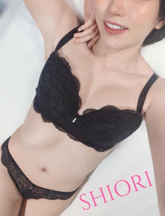 ありがとう💞｜写メ日記｜中江｜品川・五反田 一般デリヘル 品川やすらぎ