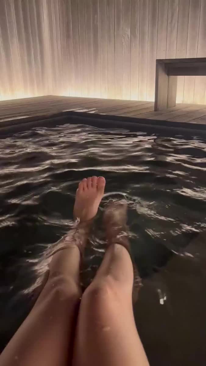 リクエスト出勤｜写メ日記｜熊本｜品川・五反田 一般デリヘル 品川やすらぎ