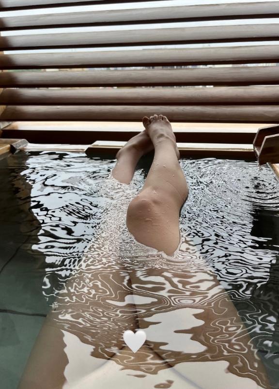 来年も｜写メ日記｜熊本｜品川・五反田 一般デリヘル 品川やすらぎ