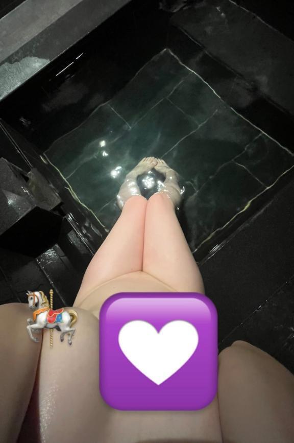 あけましておめでとうございます🎍｜写メ日記｜熊本｜品川・五反田 一般デリヘル 品川やすらぎ