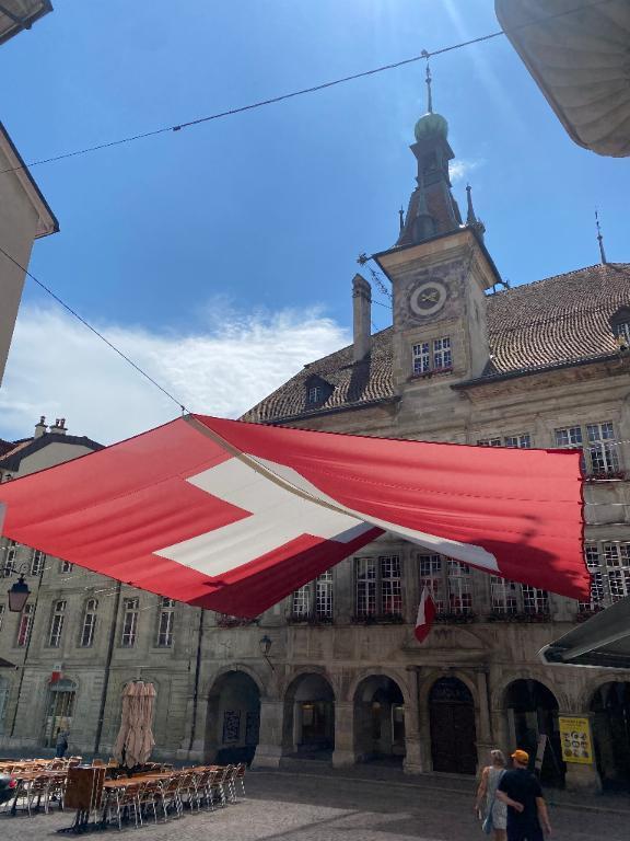 スイス🇨🇭｜写メ日記｜星野｜品川・五反田 一般デリヘル 品川やすらぎ