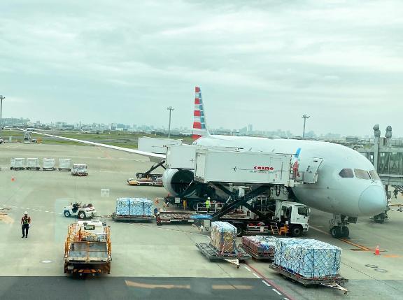渡米します🇺🇸✈️｜写メ日記｜星野｜品川・五反田 一般デリヘル 品川やすらぎ