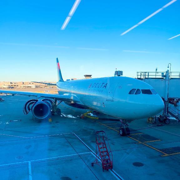 無事に帰国しました🛬｜写メ日記｜星野｜品川・五反田 一般デリヘル 品川やすらぎ