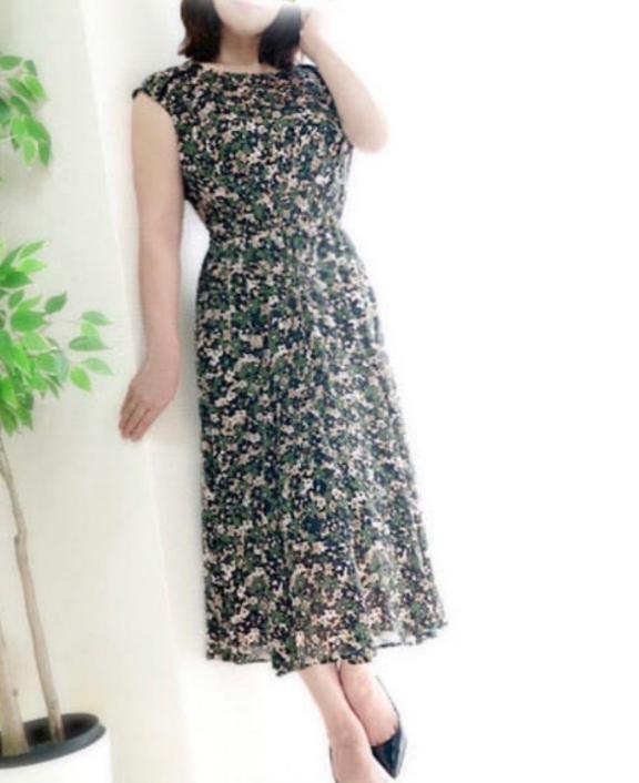 初めての伊勢神宮⛩️｜写メ日記｜星野｜品川・五反田 一般デリヘル 品川やすらぎ