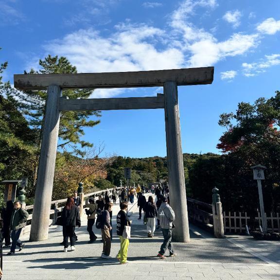 お伊勢参り⛩️｜写メ日記｜星野｜品川・五反田 一般デリヘル 品川やすらぎ