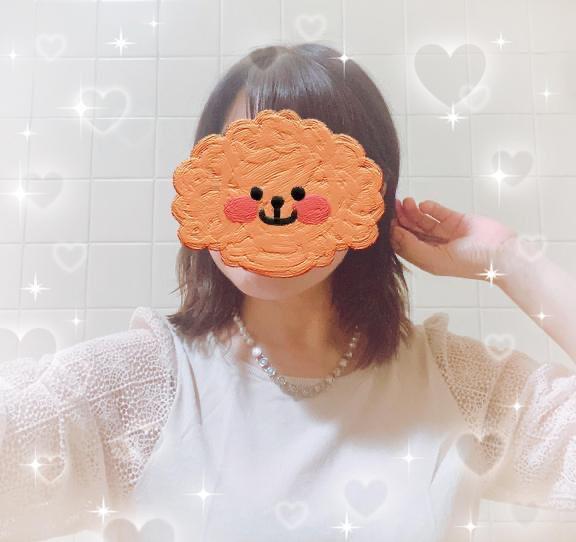 東京のホテルが値下がり⁉️｜写メ日記｜星野｜品川・五反田 一般デリヘル 品川やすらぎ