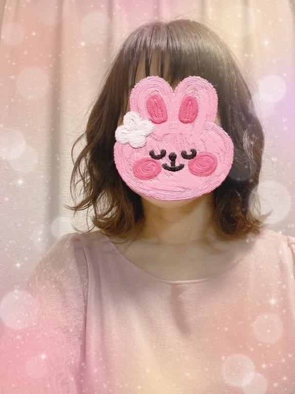 安心して下さい、お礼日記書いていません。｜写メ日記｜星野｜品川・五反田 一般デリヘル 品川やすらぎ