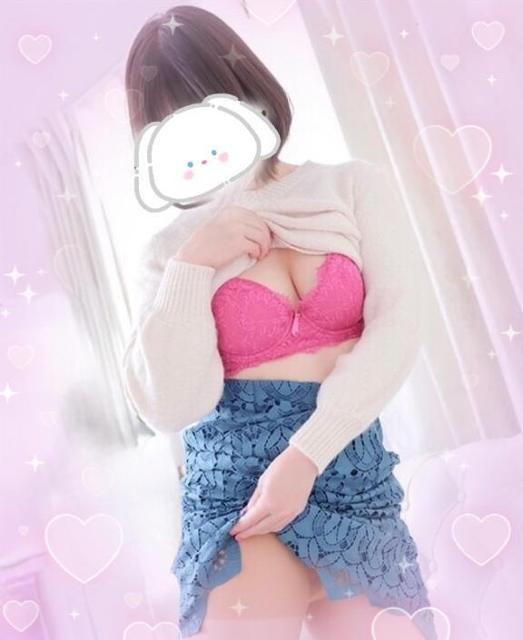 年末のスケジュール🗓️｜写メ日記｜星野｜品川・五反田 一般デリヘル 品川やすらぎ