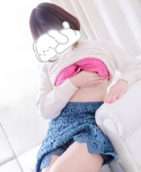 今月ありがとうございました❣️｜写メ日記｜星野｜品川・五反田 一般デリヘル 品川やすらぎ