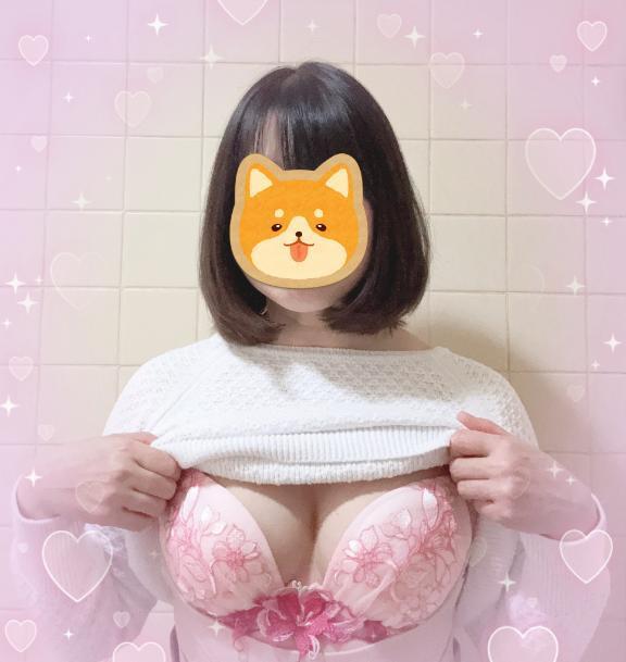 2001年宇宙の旅🚀｜写メ日記｜星野｜品川・五反田 一般デリヘル 品川やすらぎ