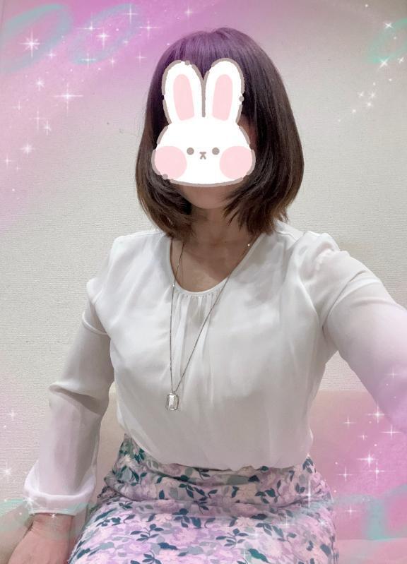 三月🎎｜写メ日記｜星野｜品川・五反田 一般デリヘル 品川やすらぎ