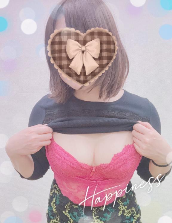 一期一会。|写メ日記|星野|品川・五反田 一般デリヘル 品川やすらぎ