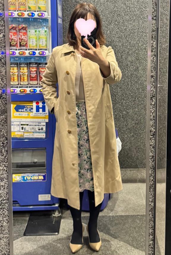 我が街にもTOHOシネマズがやって来た！｜写メ日記｜星野｜品川・五反田 一般デリヘル 品川やすらぎ