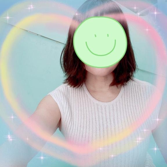 続いていくということ。