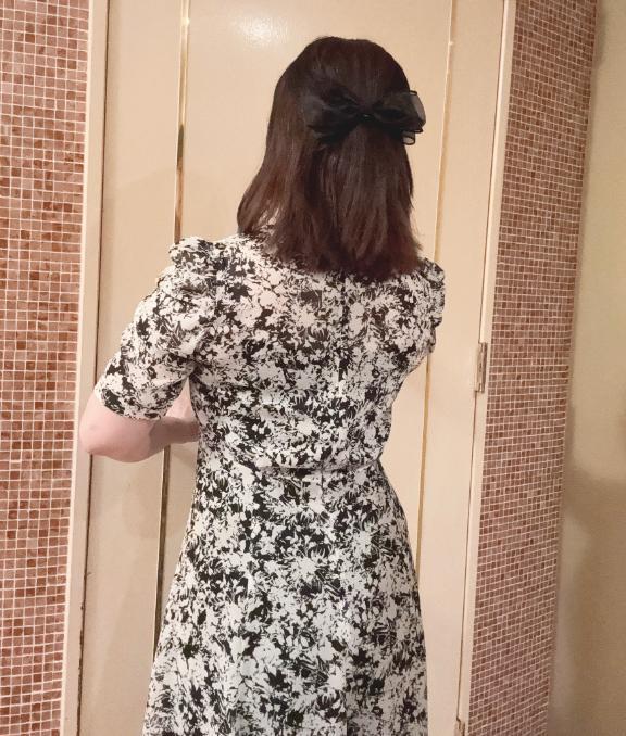 7/10(金)のお礼です。｜写メ日記｜星野｜品川・五反田 一般デリヘル 品川やすらぎ