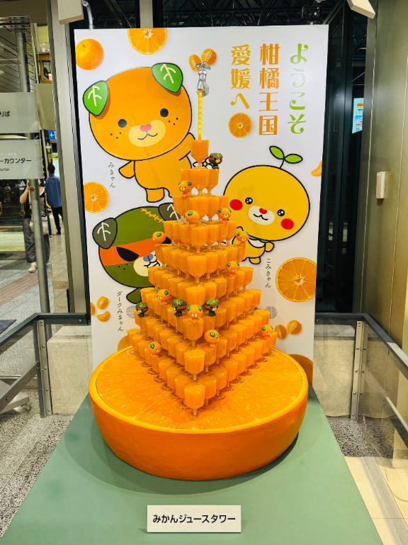 8/8(土)お礼です。