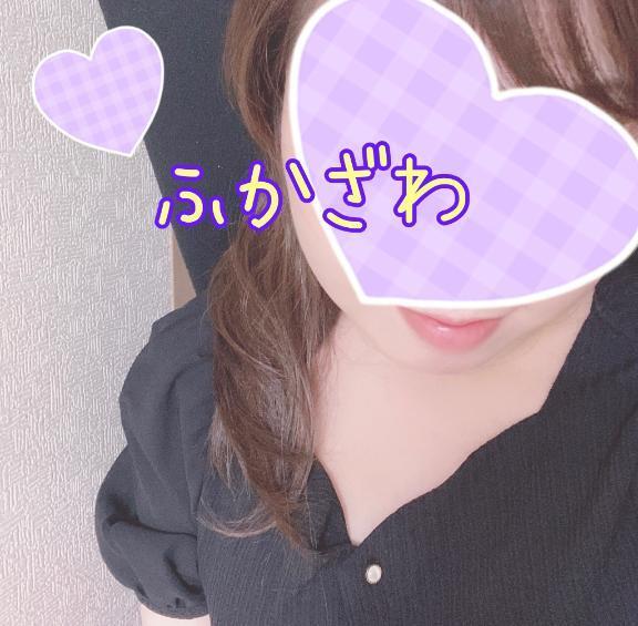 毎日食べてるかも🥸