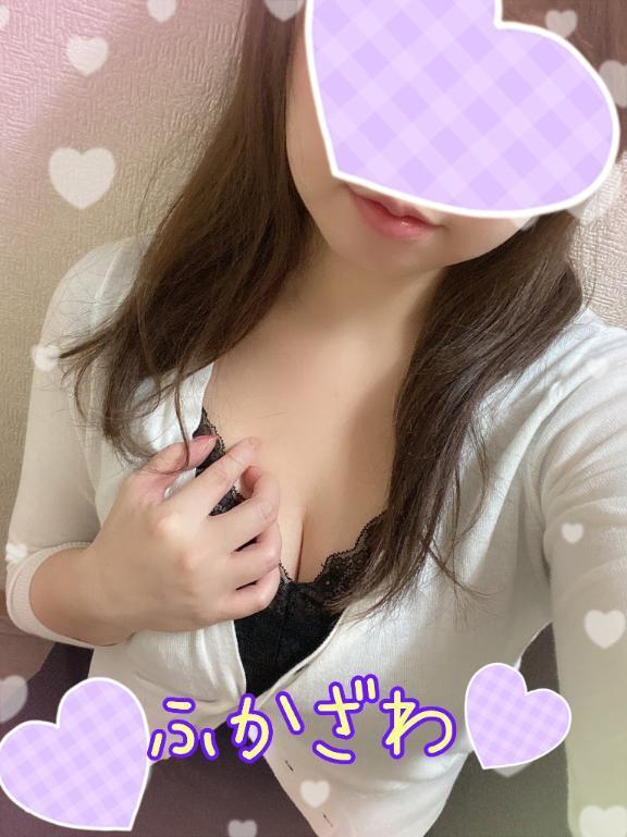 チョロいわたし🐶