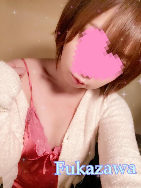 やっぱりこっち？🎀🍭︎💕︎