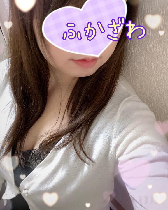 魔物😈