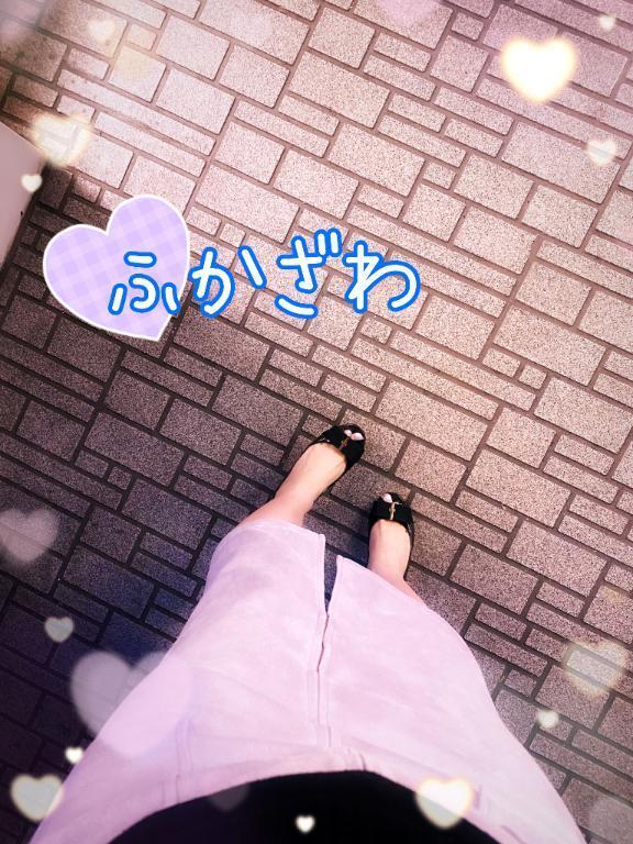 炭酸に負けてる🥺