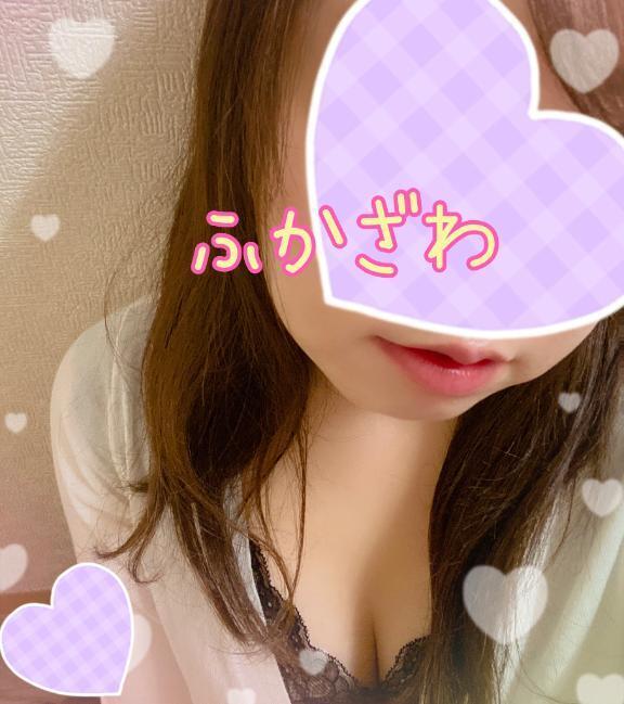 本日出勤です🎀｜写メ日記｜深澤｜品川・五反田 一般デリヘル 品川やすらぎ