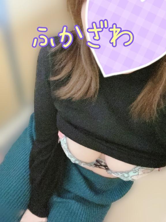 ちょっと雨ですが🌧