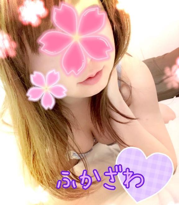 圧倒的猫派🐈‍⬛🎀