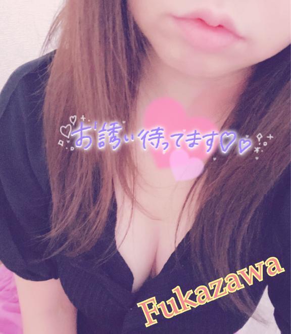 お掃除🧹⸒✨️