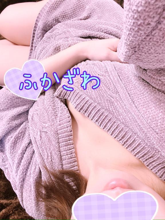 似てるとか似てないとか😳｜写メ日記｜深澤｜品川・五反田 一般デリヘル 品川やすらぎ