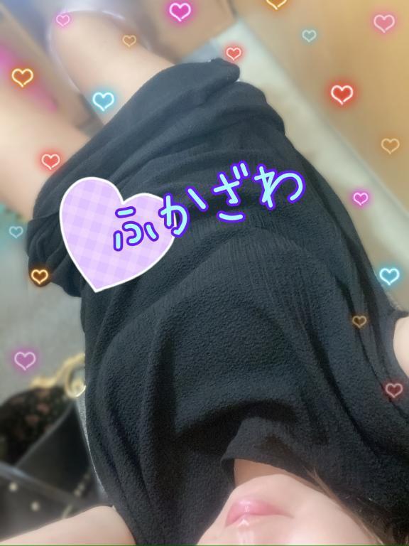 22時から🧸💗｜写メ日記｜深澤｜品川・五反田 一般デリヘル 品川やすらぎ