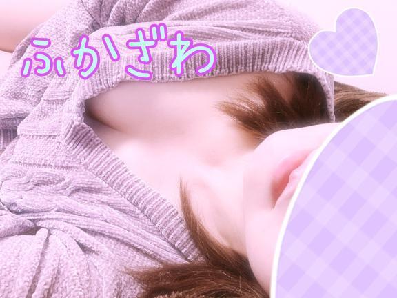 〇〇丸とは😆ᩚ🙌🏻