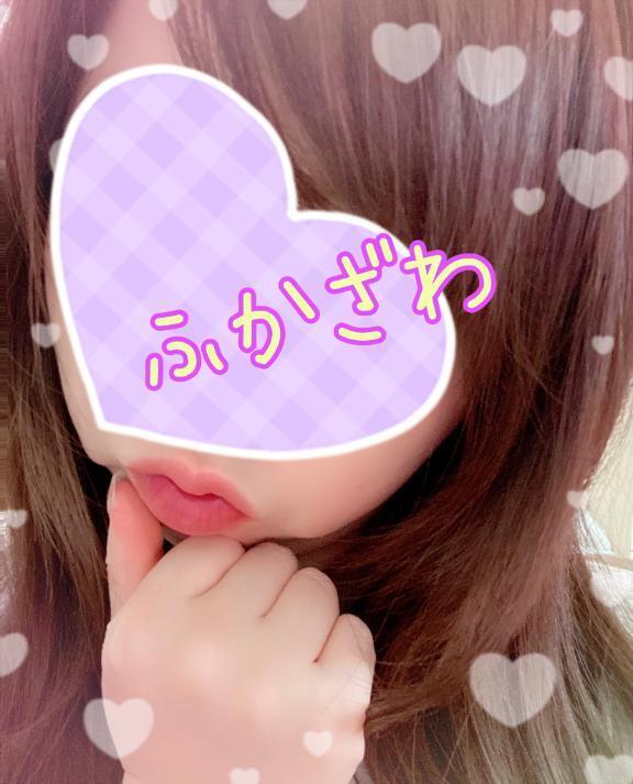 寒いので☃️｜写メ日記｜深澤｜品川・五反田 一般デリヘル 品川やすらぎ