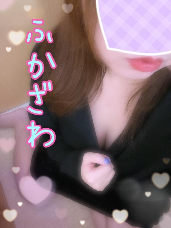 出勤しました🧸💗｜写メ日記｜深澤｜品川・五反田 一般デリヘル 品川やすらぎ