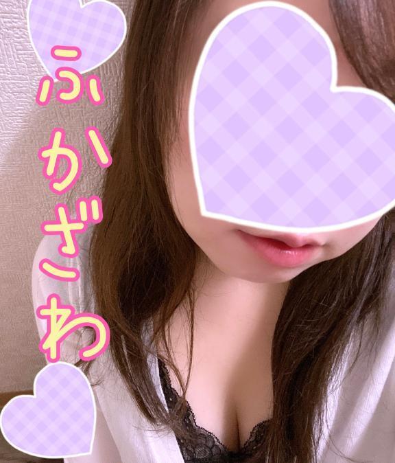 出勤しました🧸｜写メ日記｜深澤｜品川・五反田 一般デリヘル 品川やすらぎ