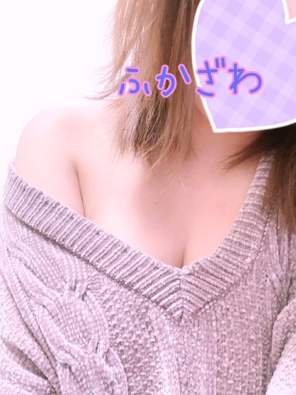 出勤しました🧸🫧｜写メ日記｜深澤｜品川・五反田 一般デリヘル 品川やすらぎ