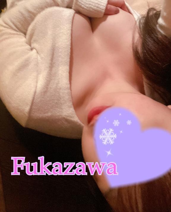 ネイル💅｜写メ日記｜深澤｜品川・五反田 一般デリヘル 品川やすらぎ