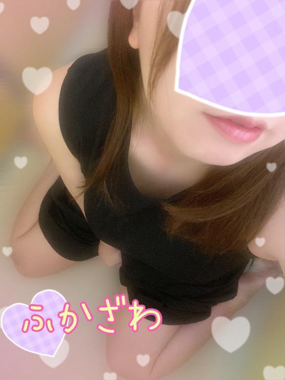 追加しました🐣｜写メ日記｜深澤｜品川・五反田 一般デリヘル 品川やすらぎ