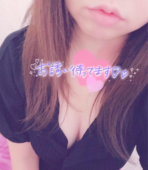 春だから🥚💛｜写メ日記｜深澤｜品川・五反田 一般デリヘル 品川やすらぎ