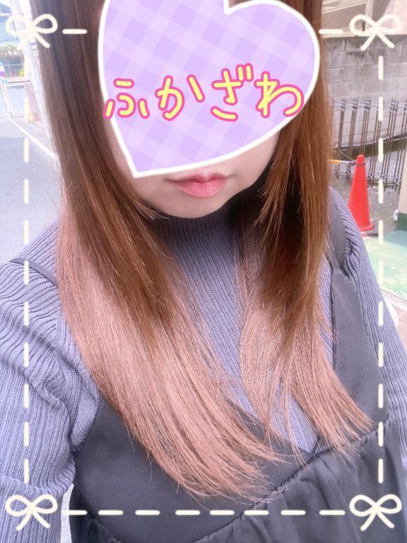 はじめての早番🌼🤍｜写メ日記｜深澤｜品川・五反田 一般デリヘル 品川やすらぎ