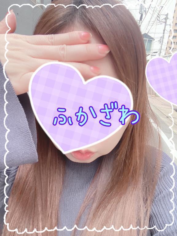 赤いけど気にしない🙃｜写メ日記｜深澤｜品川・五反田 一般デリヘル 品川やすらぎ