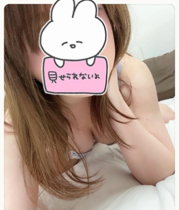 明日よろしくお願いします🙏💗