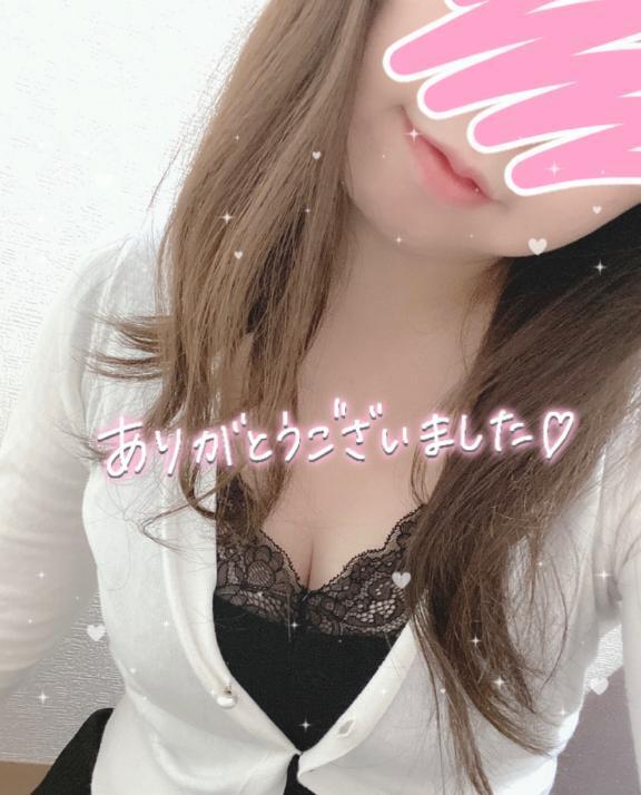 ありがとうございました💗｜写メ日記｜深澤｜品川・五反田 一般デリヘル 品川やすらぎ