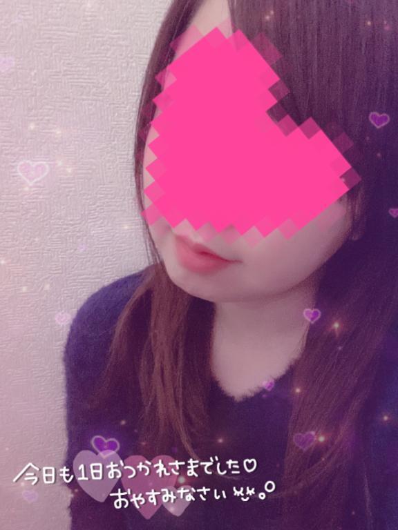 今夜は🌙🧸