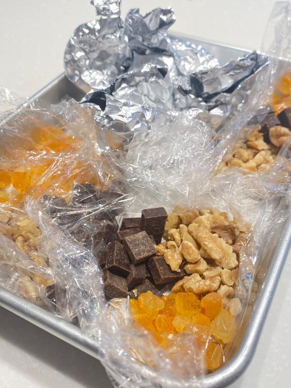 🍊🍫🥜｜写メ日記｜深澤｜品川・五反田 一般デリヘル 品川やすらぎ