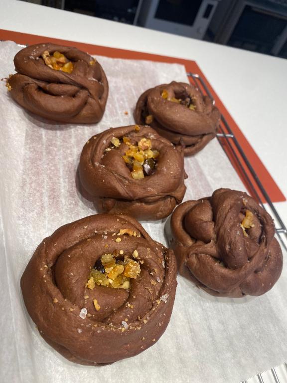 出来上がり🥨｜写メ日記｜深澤｜品川・五反田 一般デリヘル 品川やすらぎ