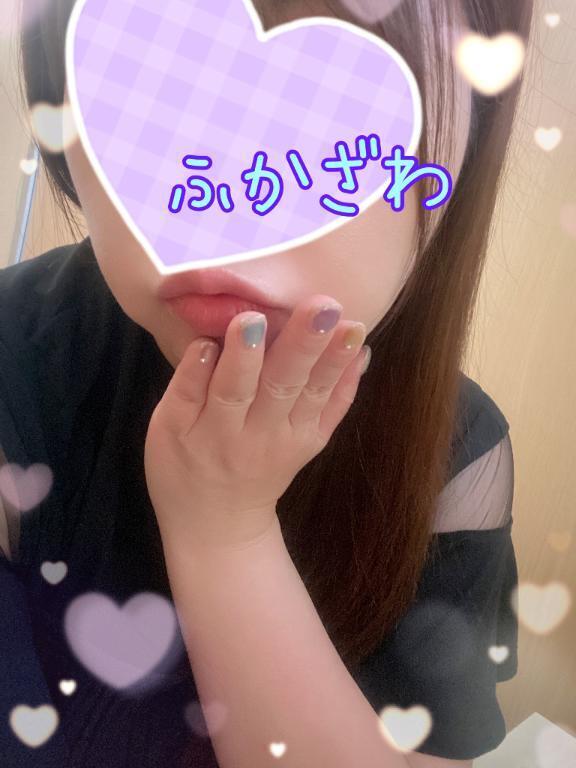 会えるかな︎🫶💗｜写メ日記｜深澤｜品川・五反田 一般デリヘル 品川やすらぎ